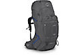 Osprey Aether Plus 70 Backpack SS21
